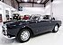 1963 Alfa Romeo 2600 for sale 101419874